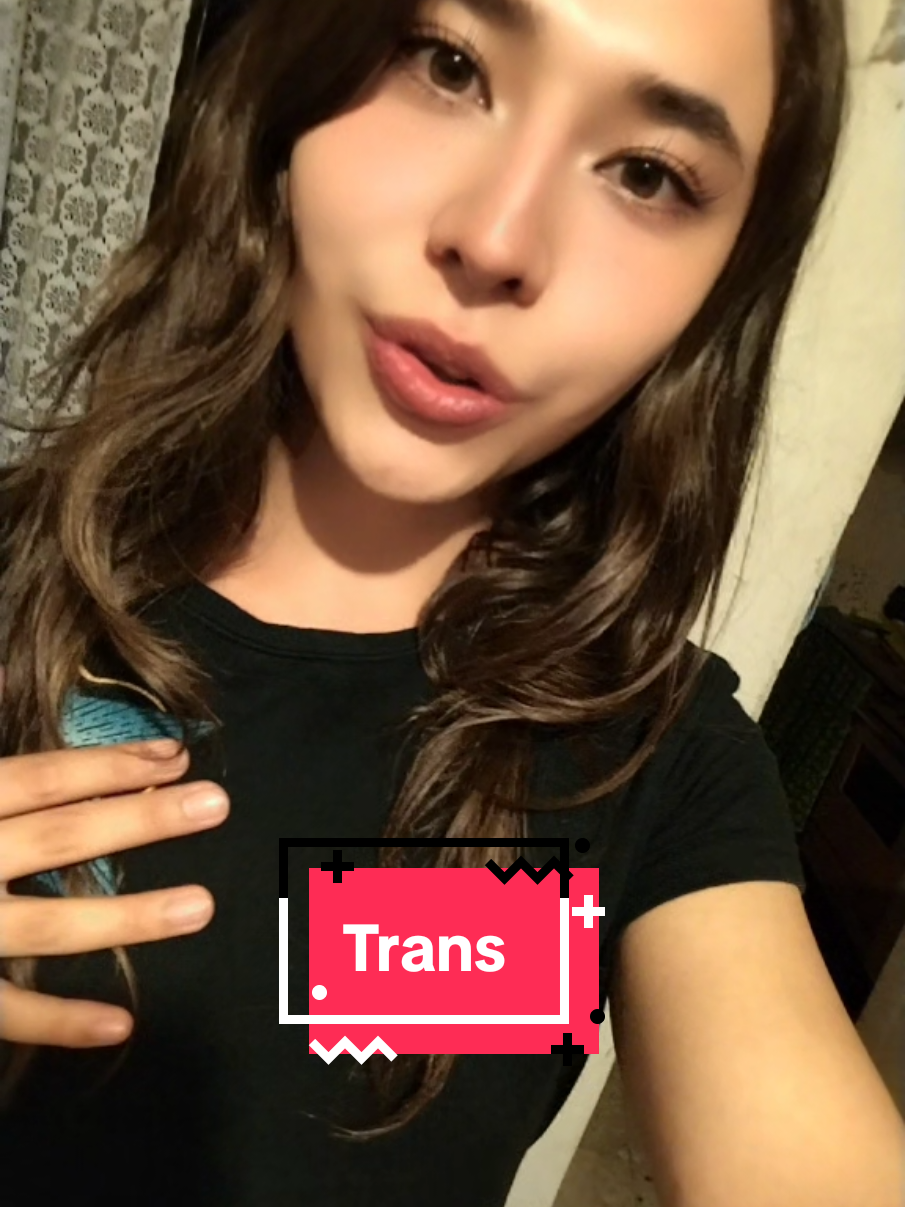 @Katherine Vargas