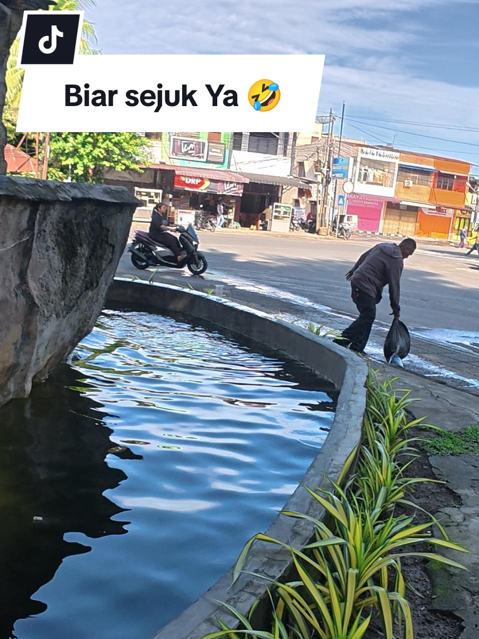 @Binjai1872