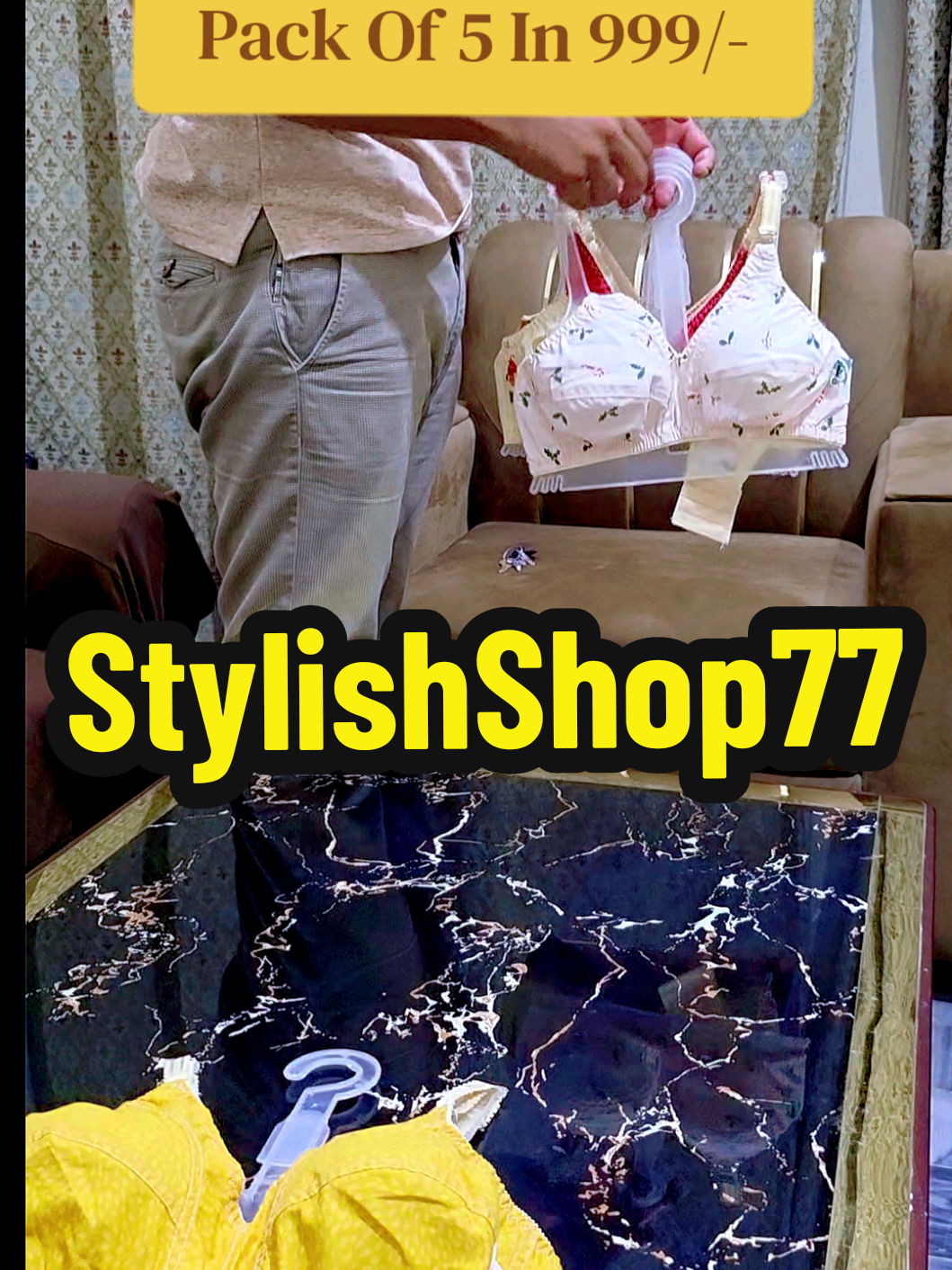 @StylishShop77