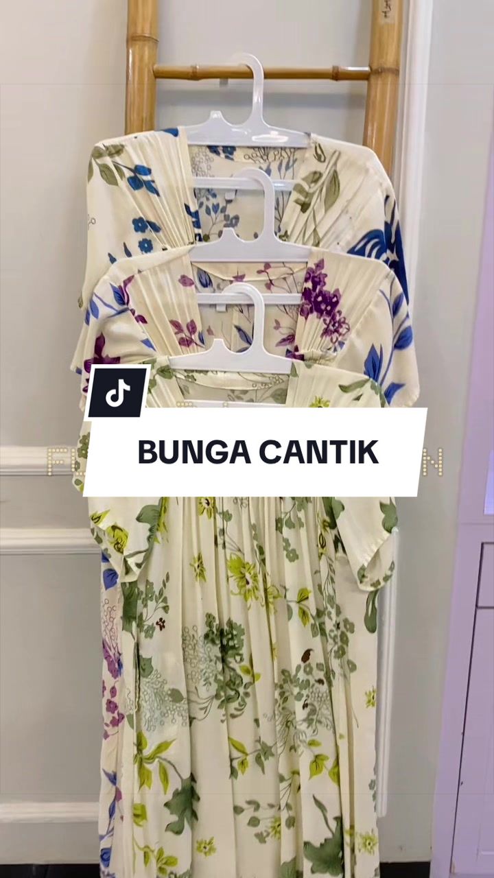 @GoneGina