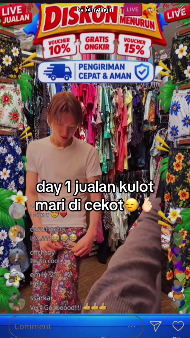 @mytingirl