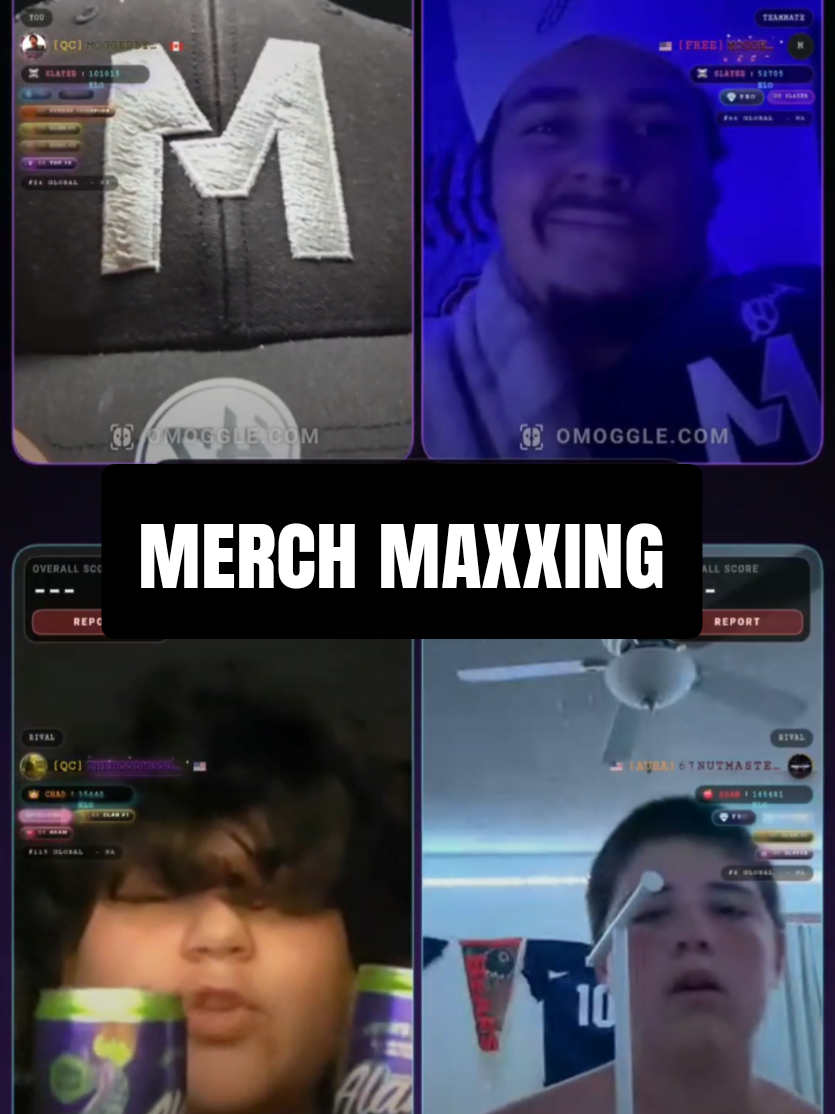 @MoggedByM1
