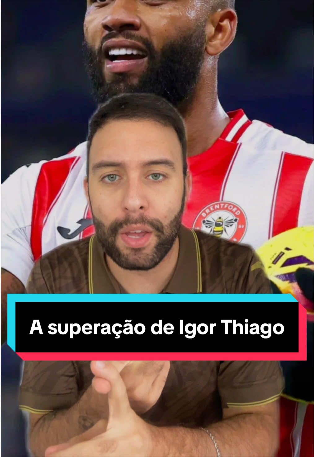 @Raphael Dantas
