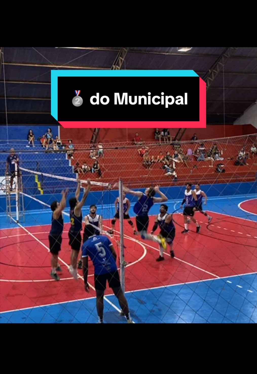 @Gui Alemão25