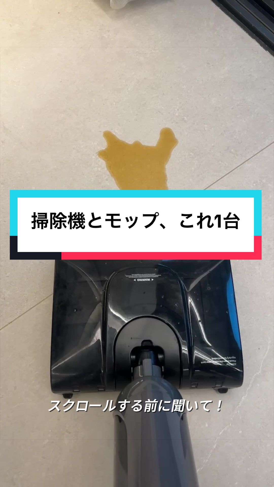 @よめらぶ