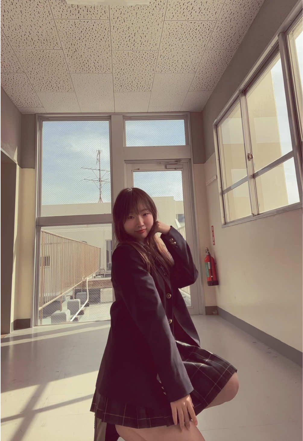 @ゆなぴょん(17)