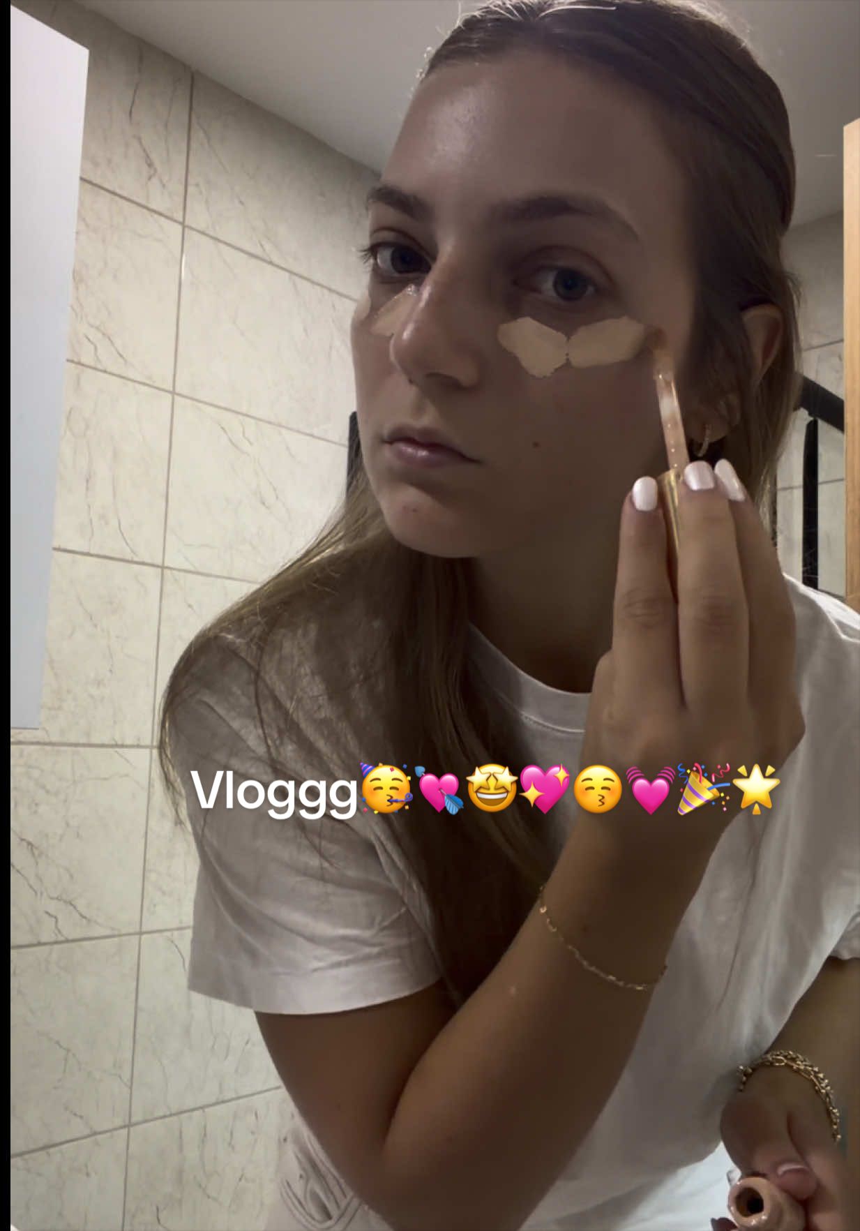 @Nazliibiber