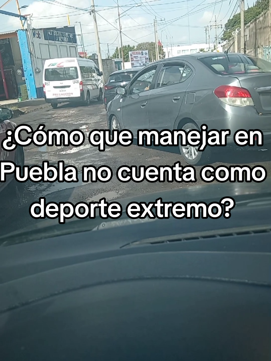 @Psic. Eli Herrera