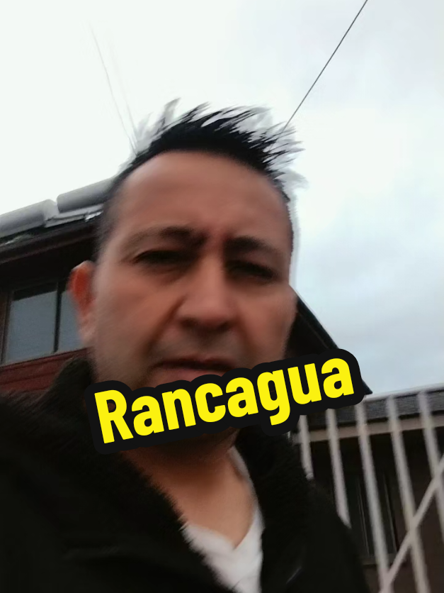@teologiaavanzada.org