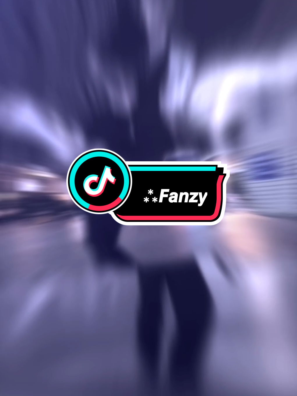 @⁂𝙁𝙖𝙣𝙯𝙮?