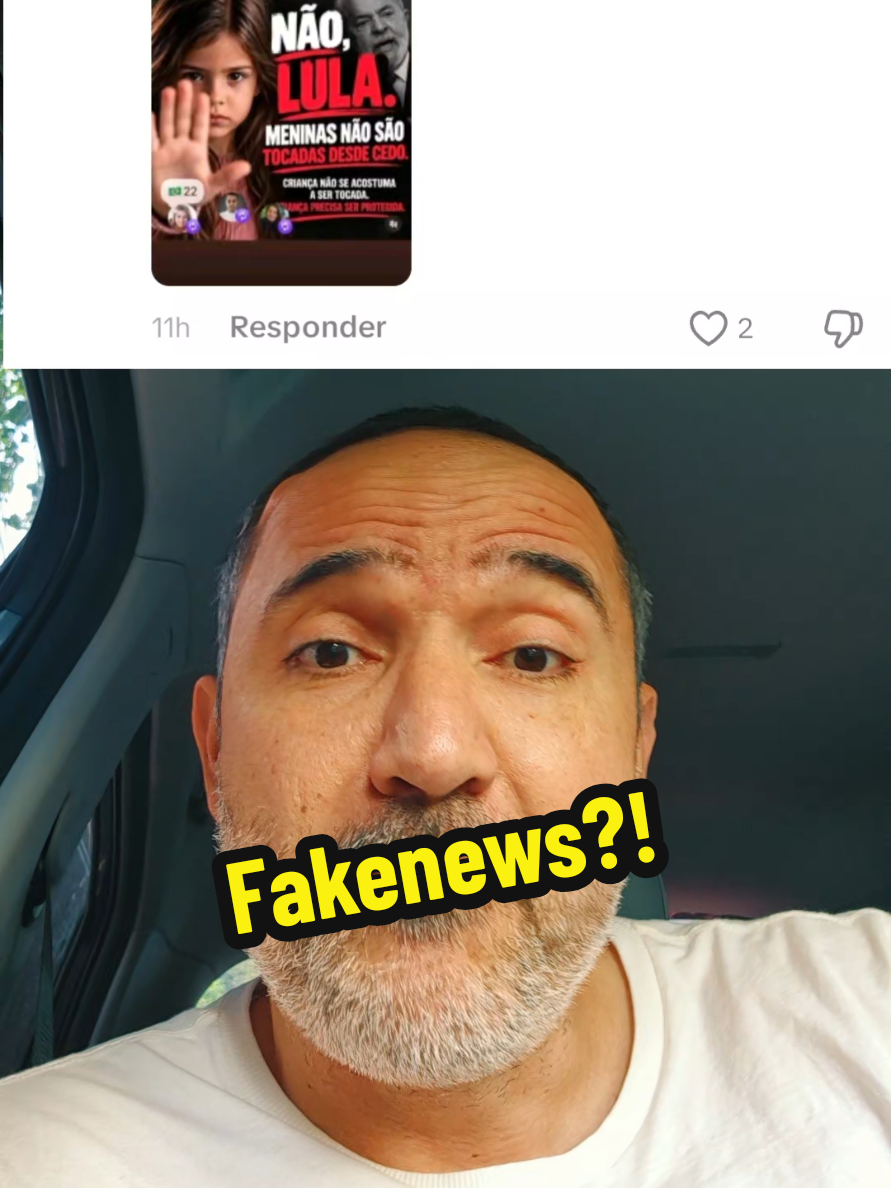 @Rafael Santana