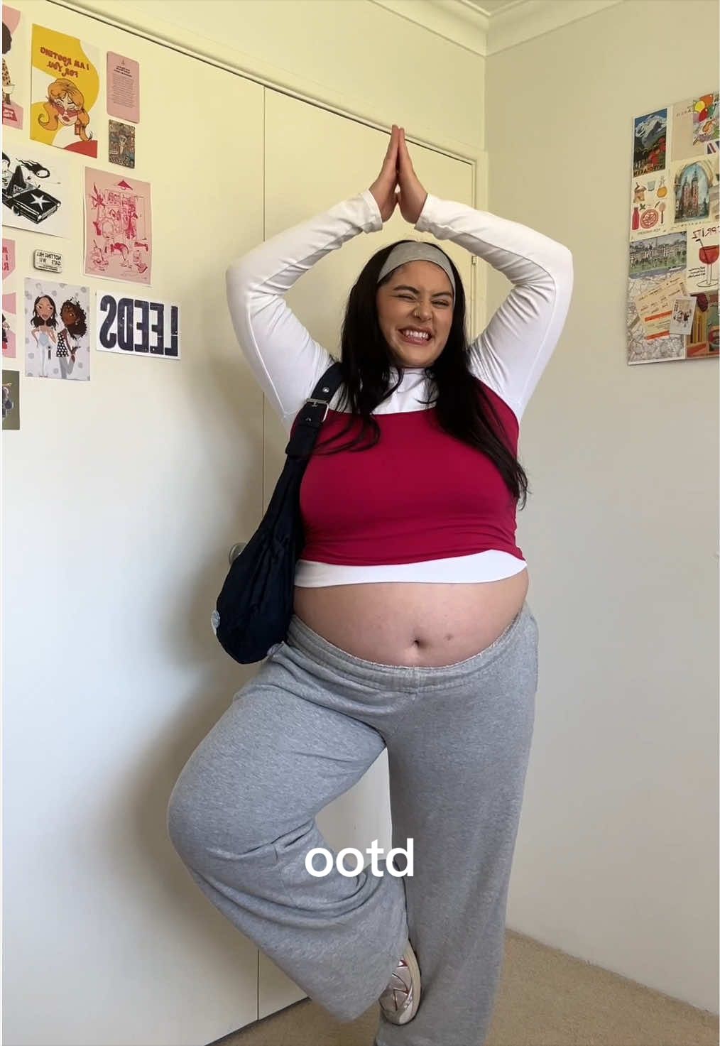 @melisa