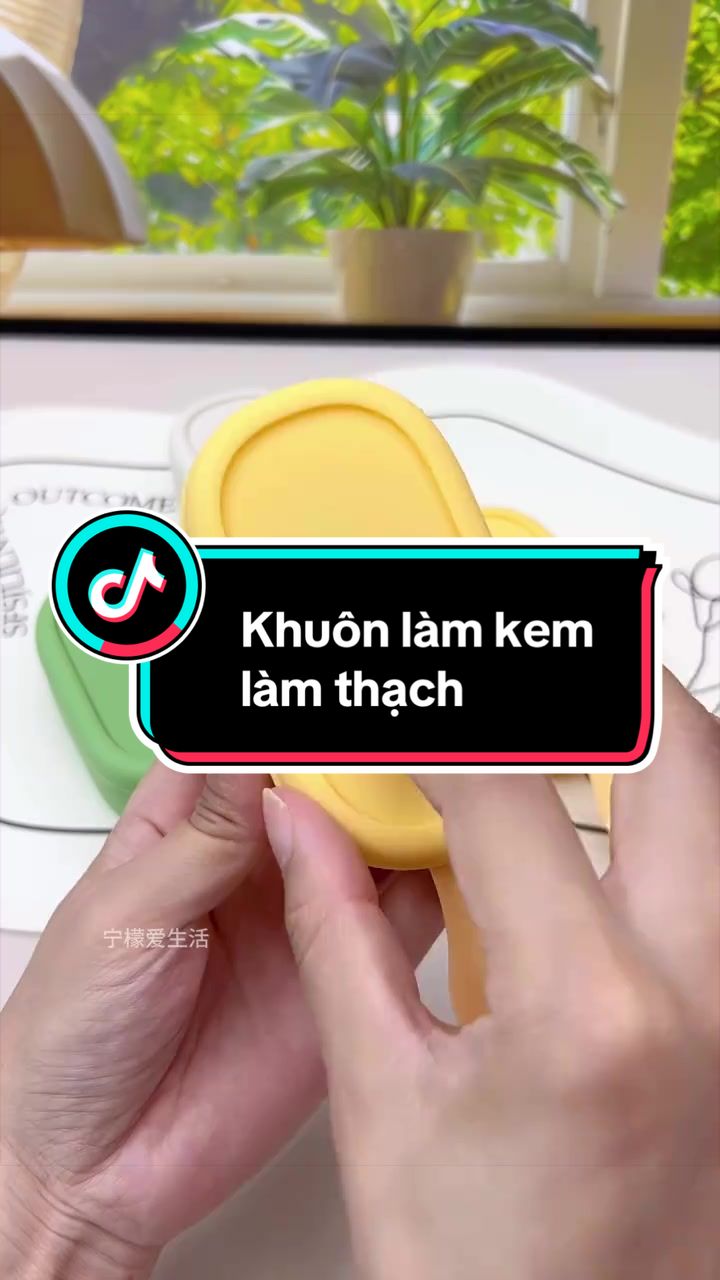 @Cửa h&agrave;ng gia dụng T&ocirc;m T&yacute;
