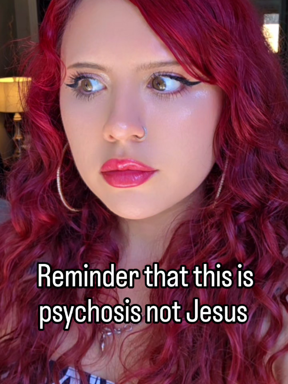 @𝔍𝔲𝔩𝔦𝔢 ִֶָ☾.