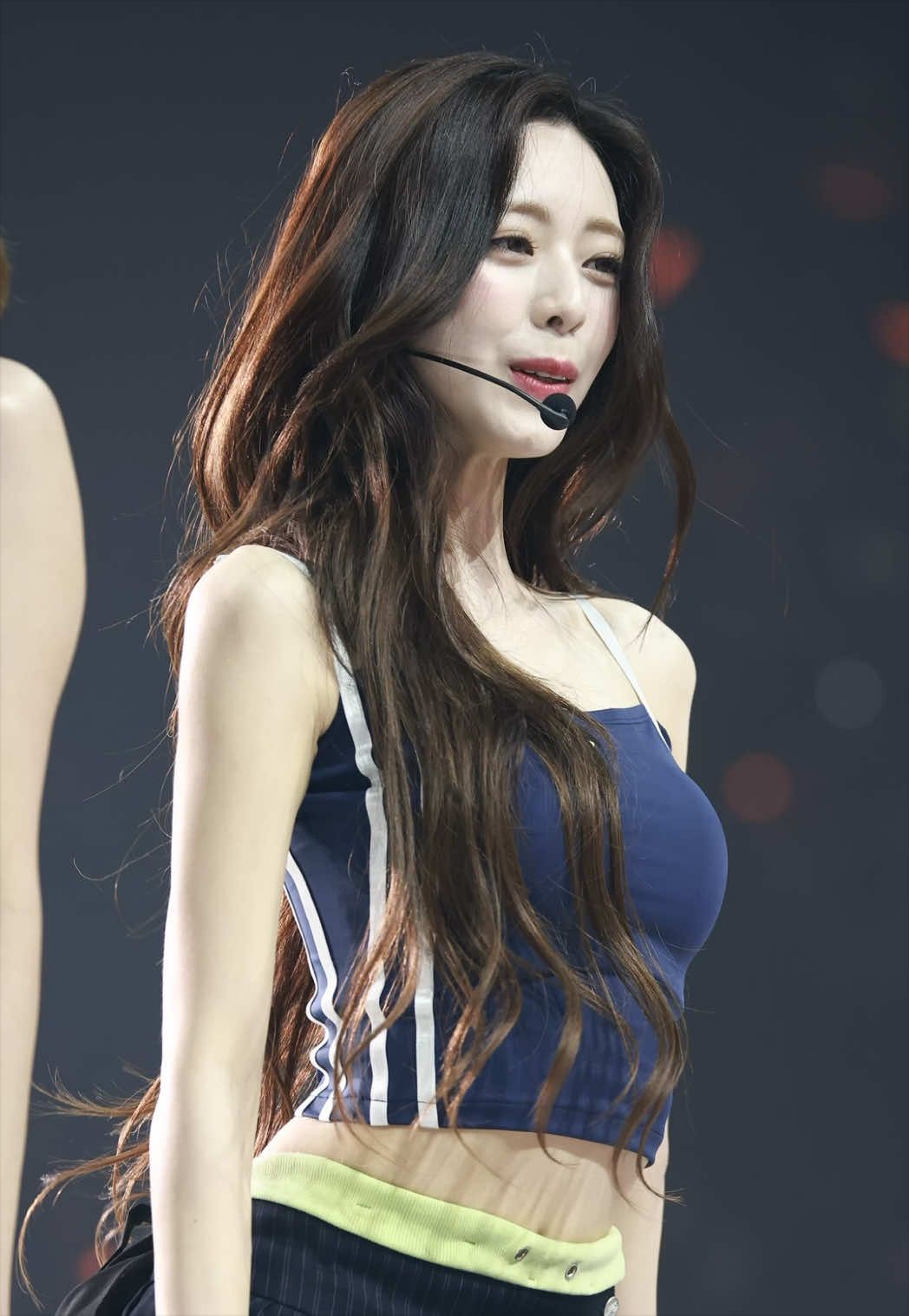 @ViizMeKpop8K