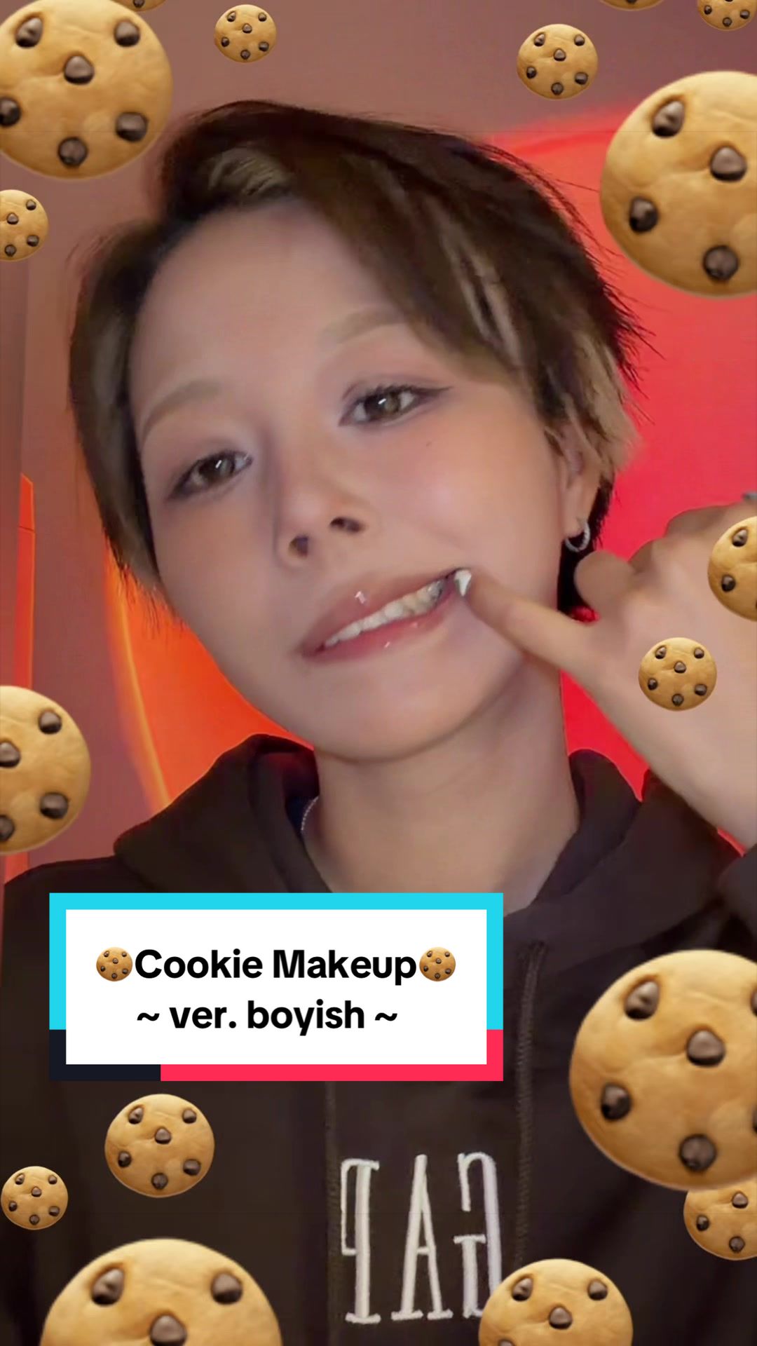 @伊達 千春【美容神😇34歳】