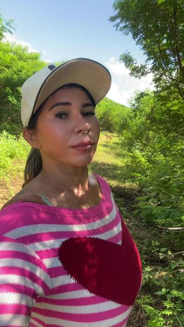 @Adriana Matias ☀️