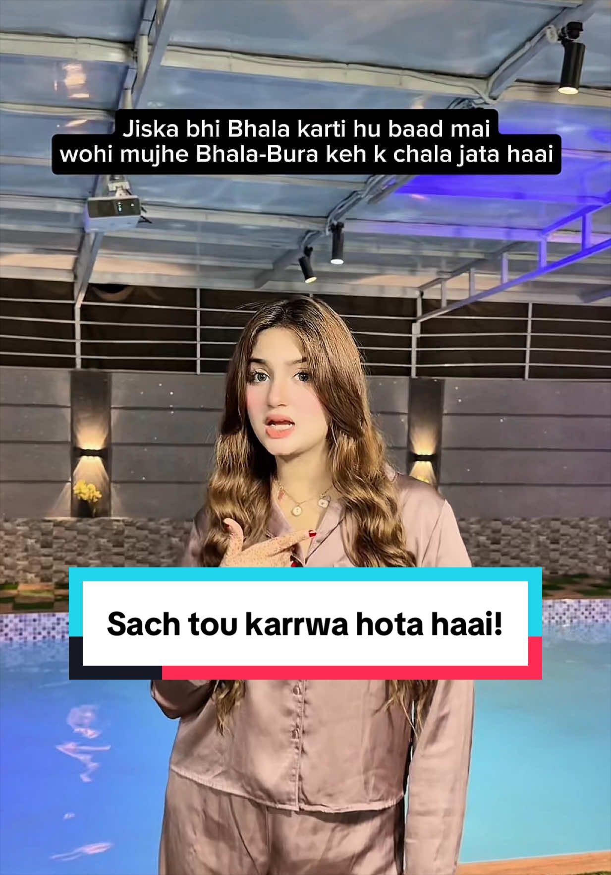 @Larah