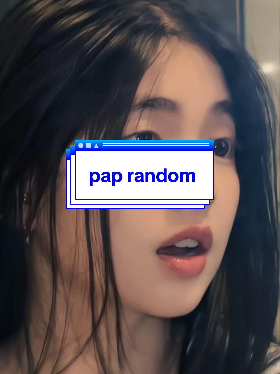 @𝙉𝙖𝙩𝙖 || 𝐓𝐞𝐦𝐩𝐥𝐚𝐭𝐞🎟
