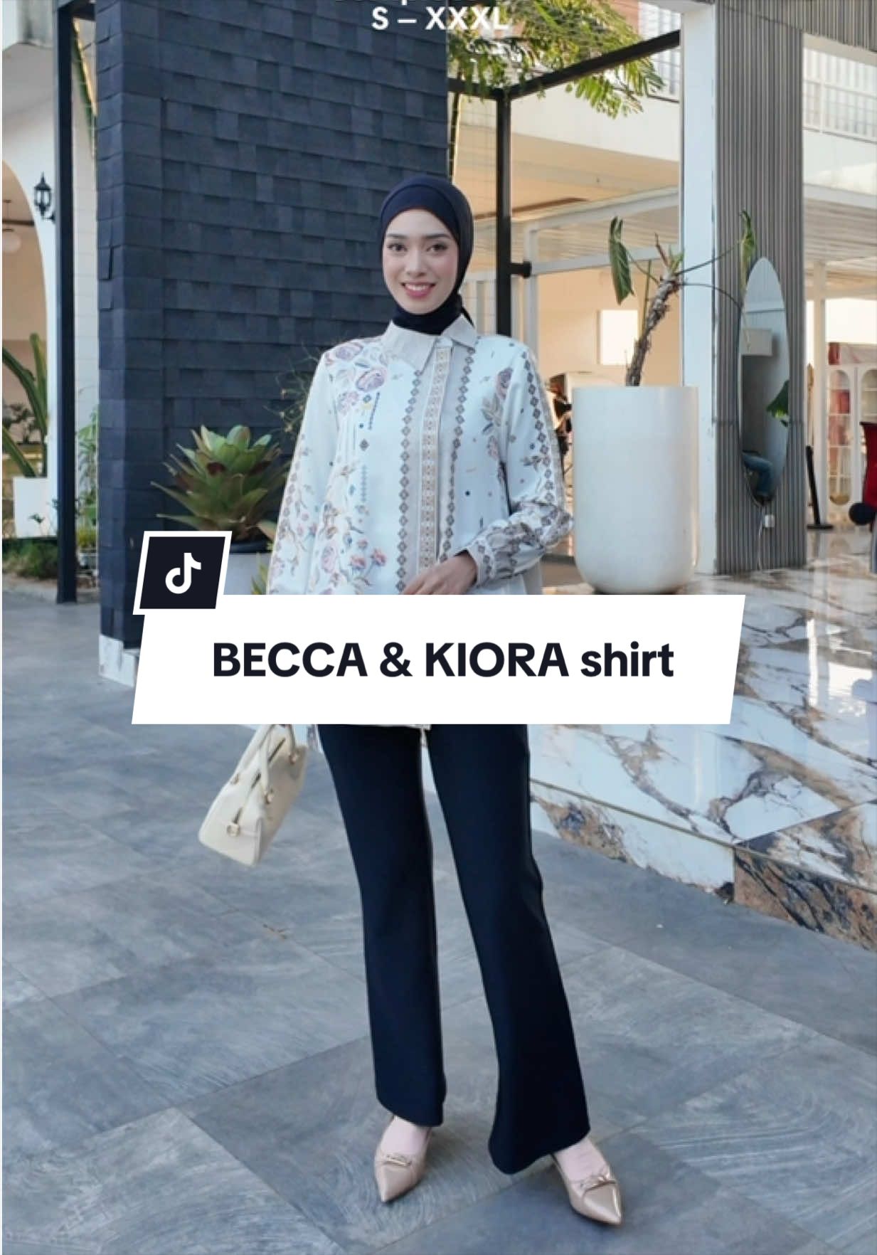 @onebrandhijab