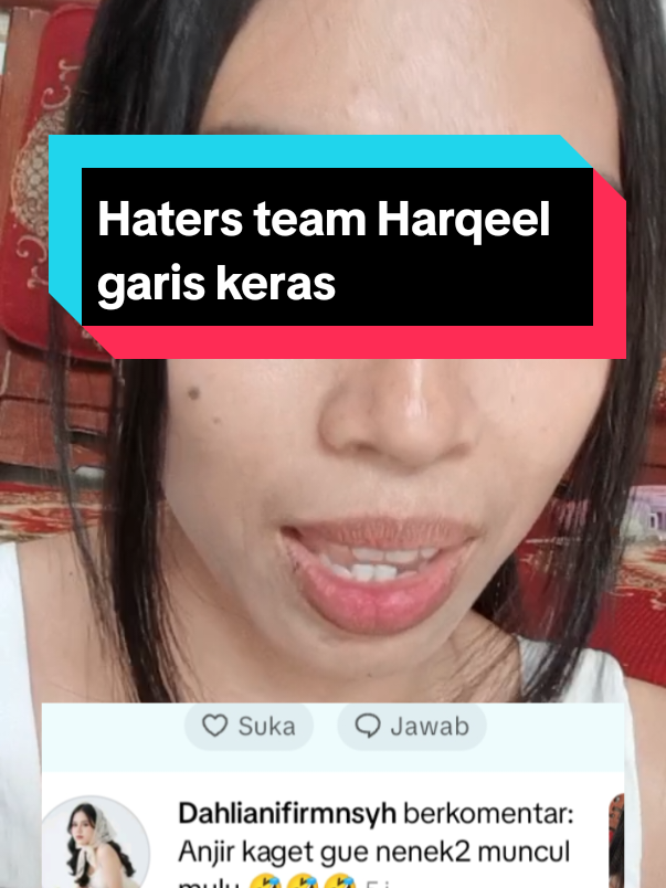 @Husna Una | Daily Review