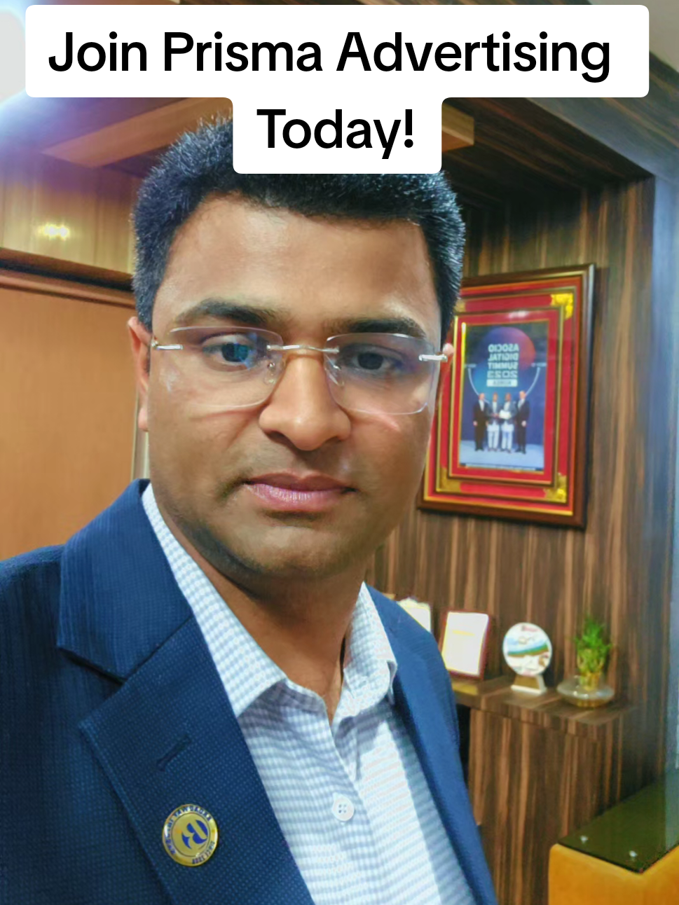 @Uttam Adhikari