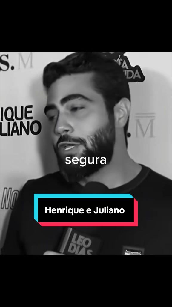 @Igor_oficial