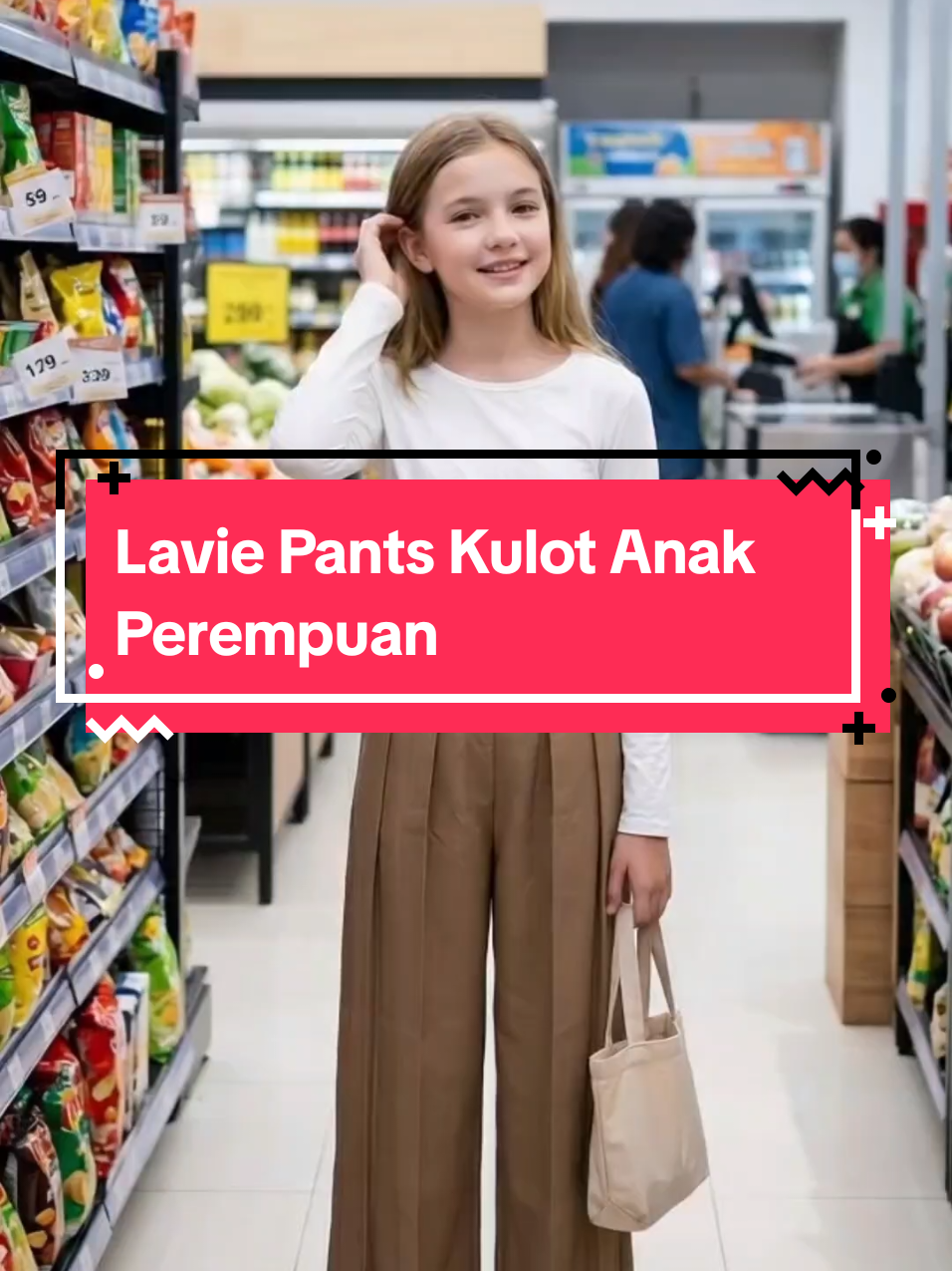 @aRshop