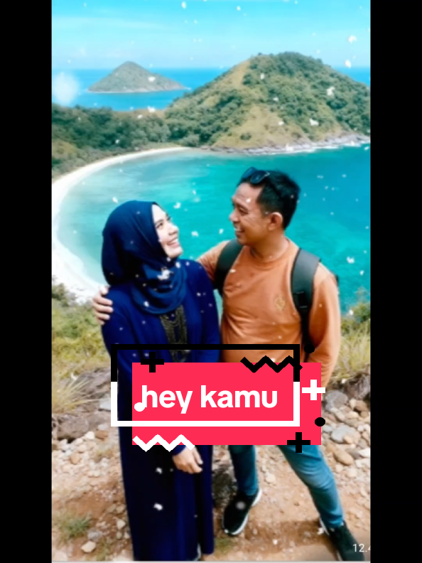 @Nur Alim Arsyad
