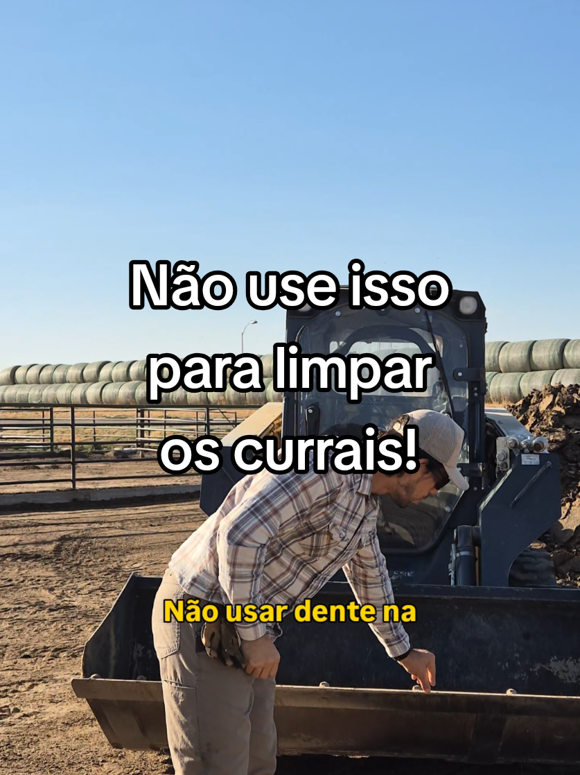 @Olavo Franco Bottino