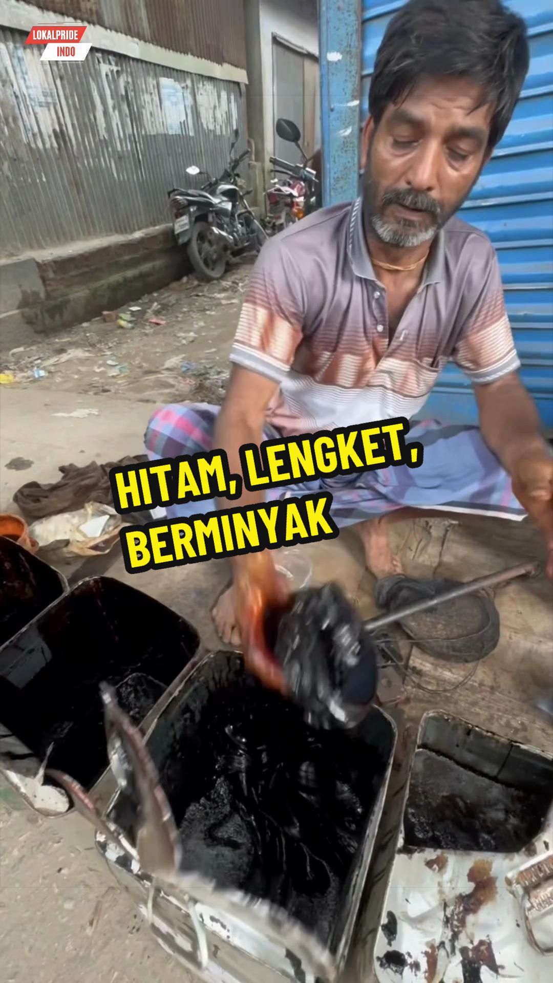 @lokalprideindo