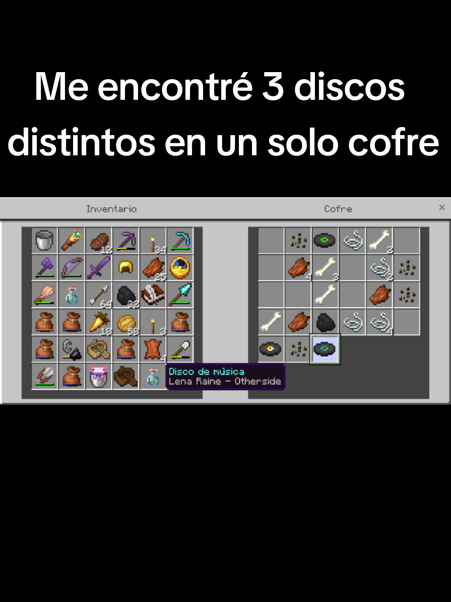 @Martcraft