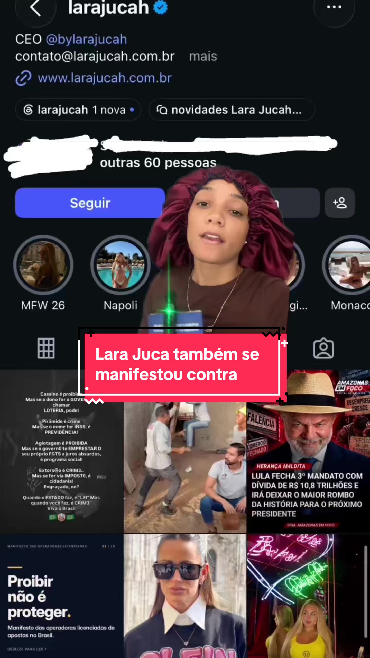 @Bigtai
