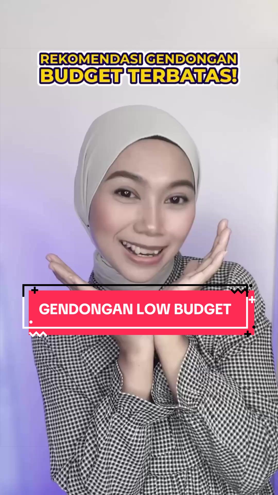 @Thiva | KonsultanMenggendong