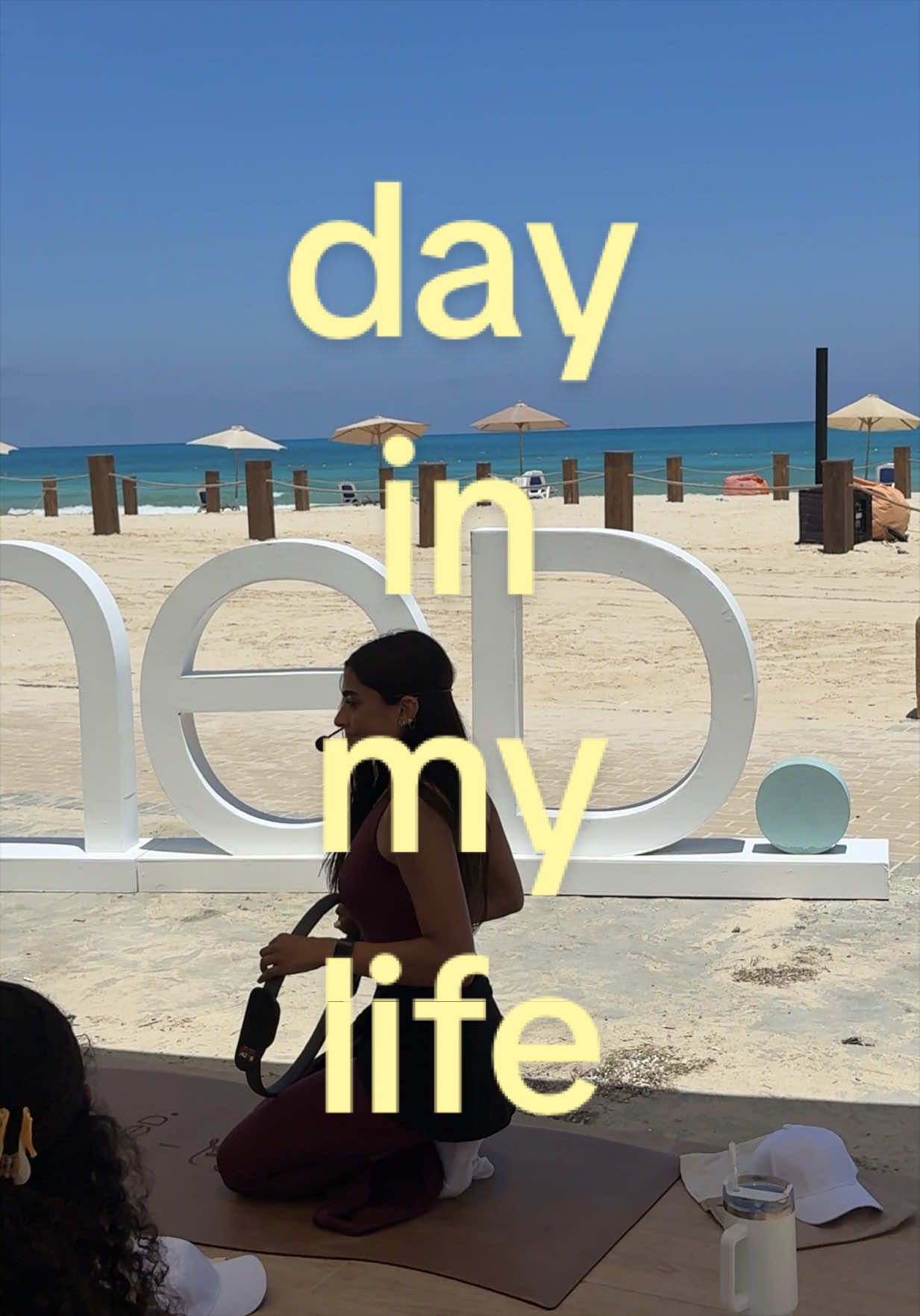 @salma