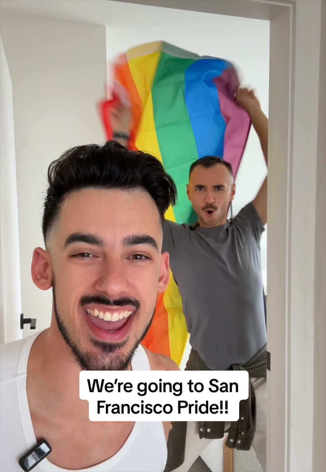 @Adam Joshua