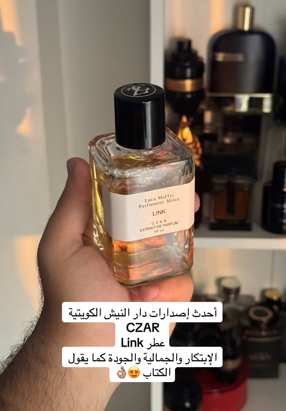 @Abdulrahman AlFakhri