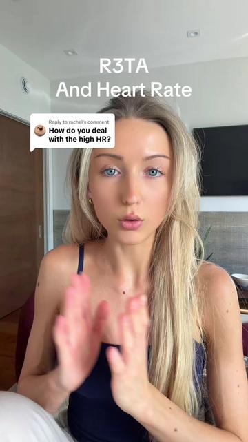 @anya