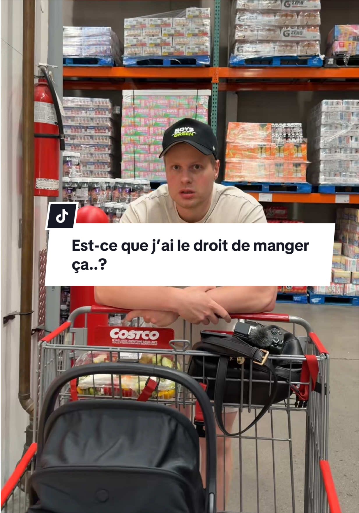 @Lory Lacombe
