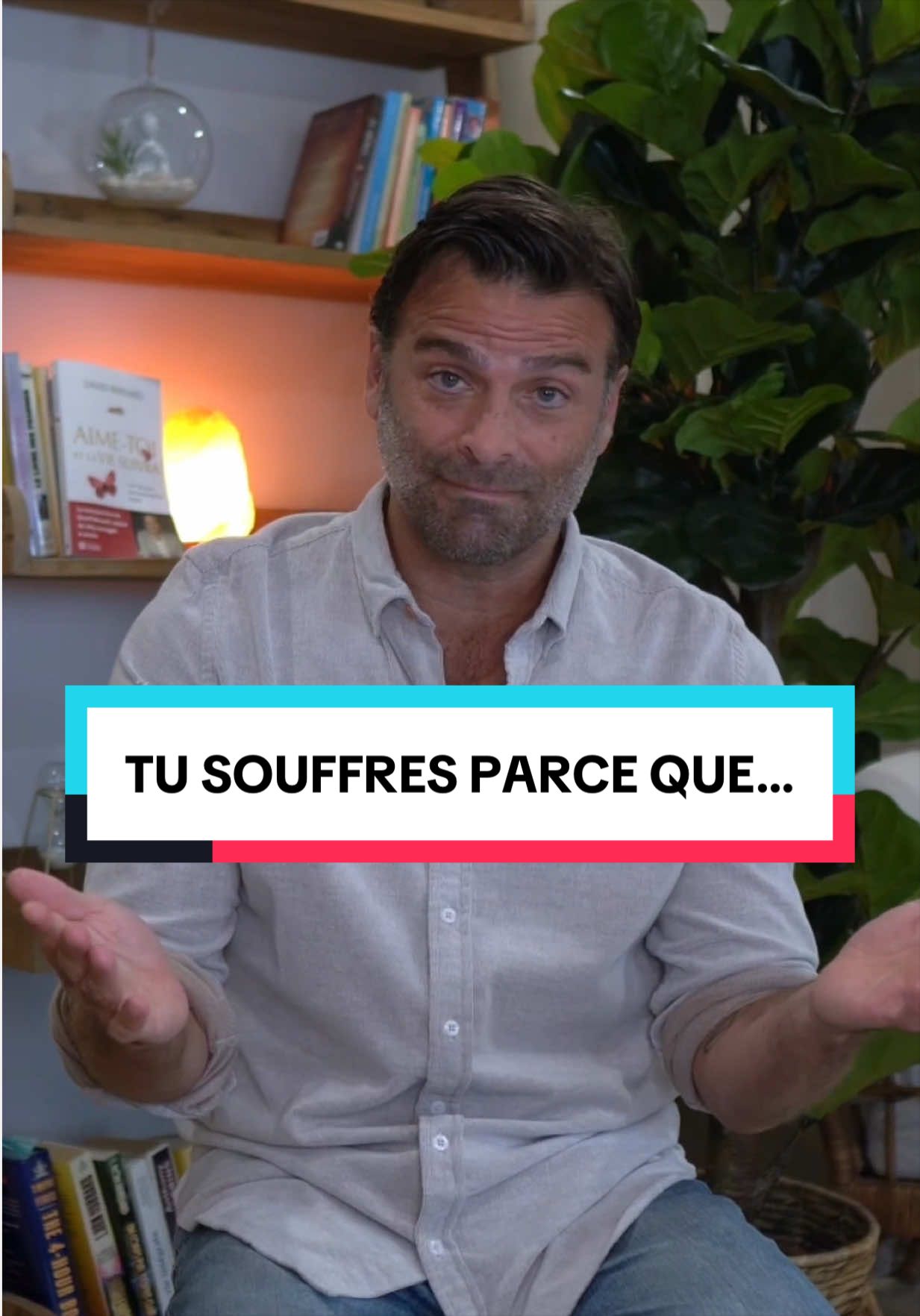 @David Bernard
