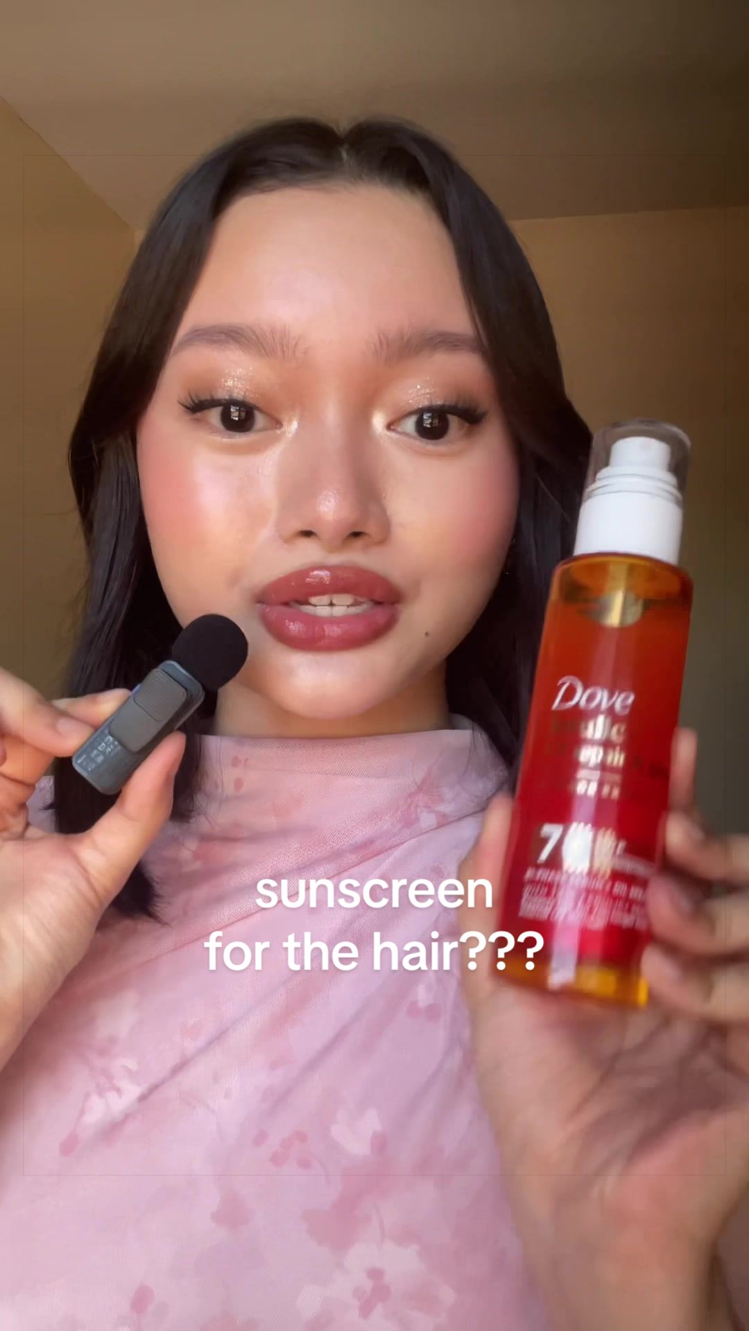 @kasseygarcia on ig