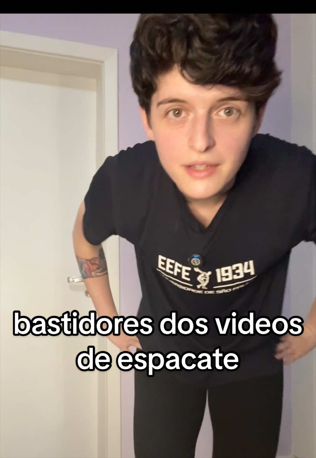@rebecca malachias