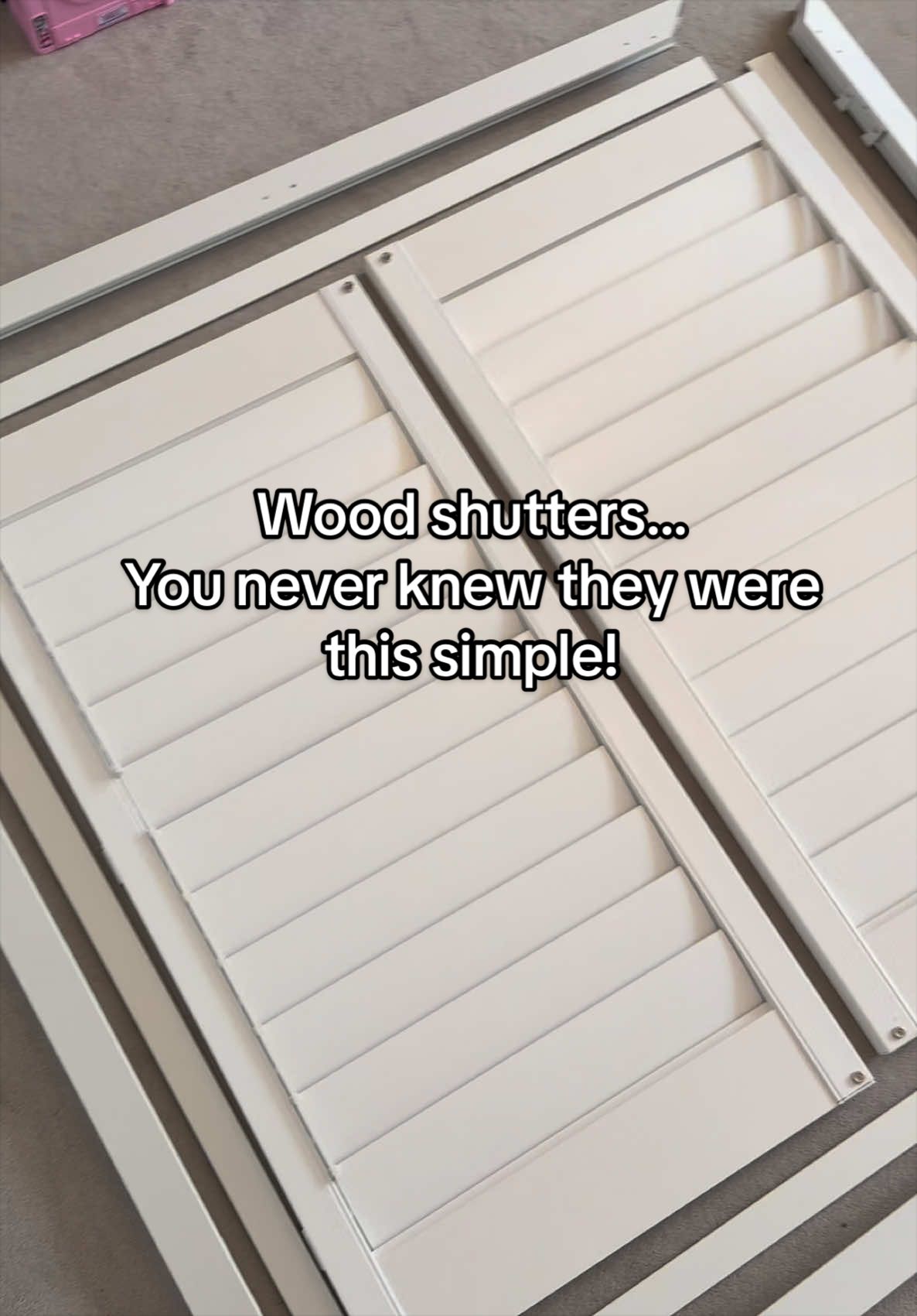 @Select Blinds Canada