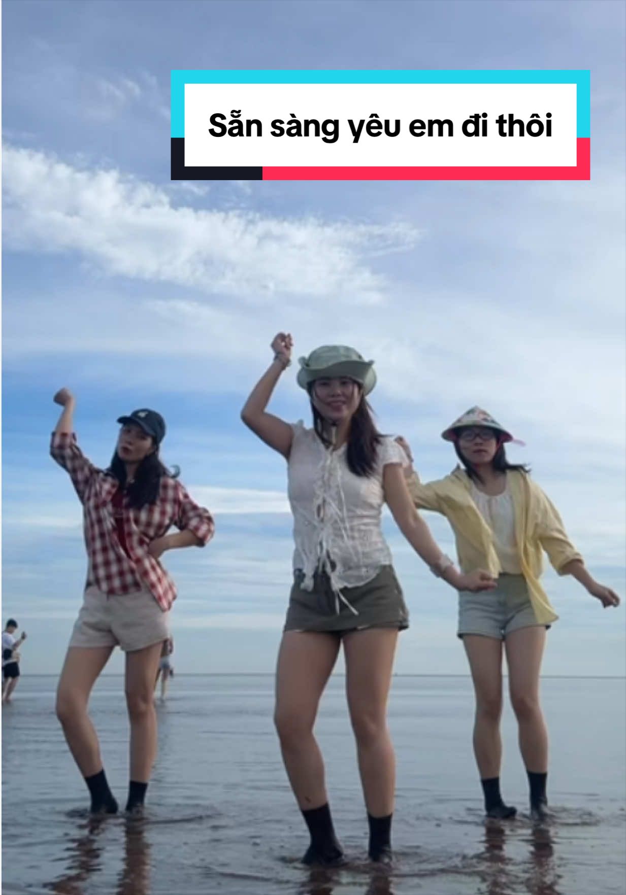 @bảo nh&ograve;ng nhọc 🙂&zwj;&harr;️
