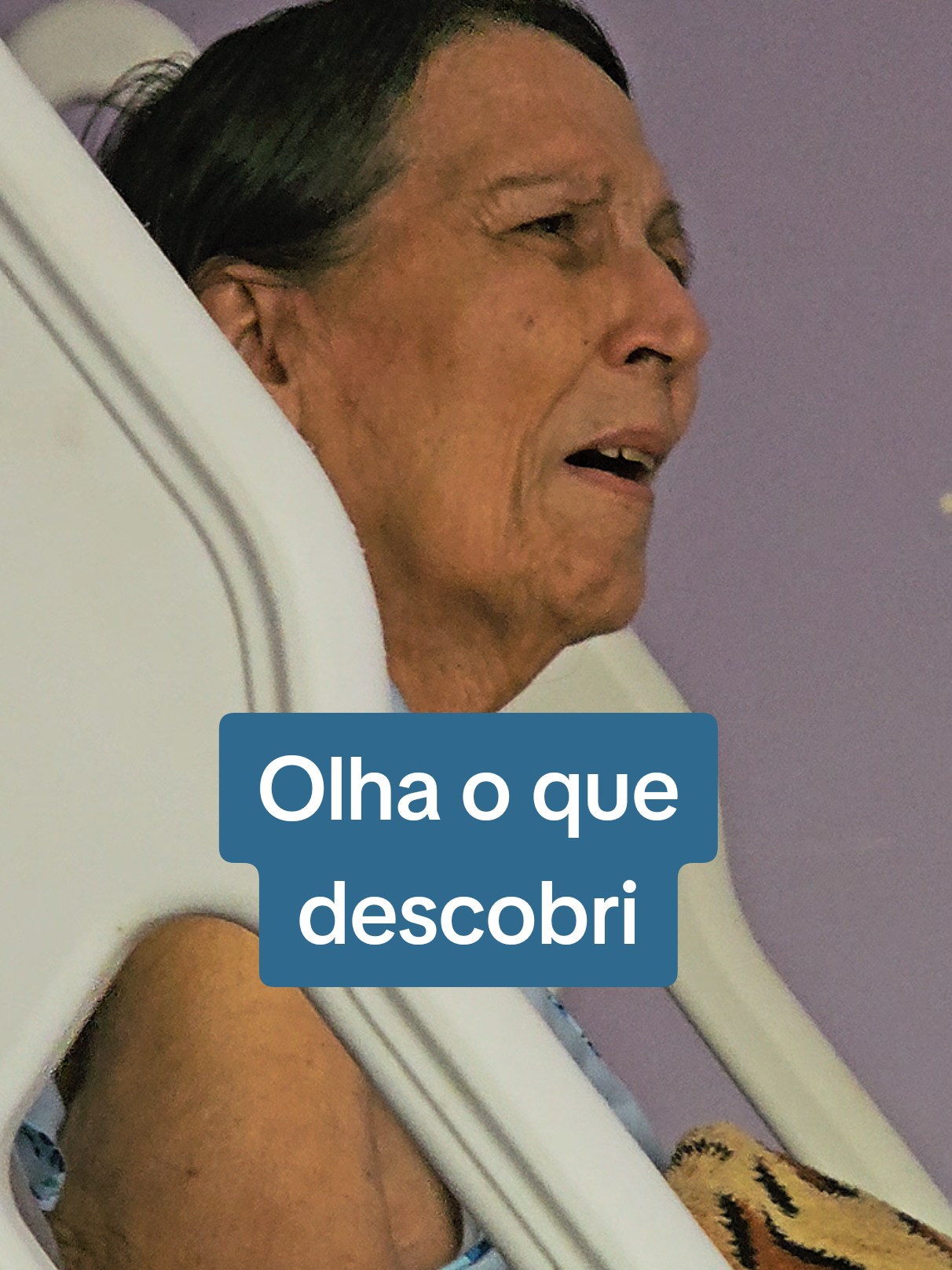 @🧠Val&eacute;rinha & Tat&aacute;