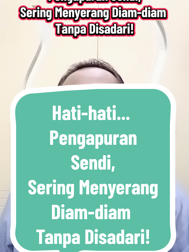 @Suji Harno