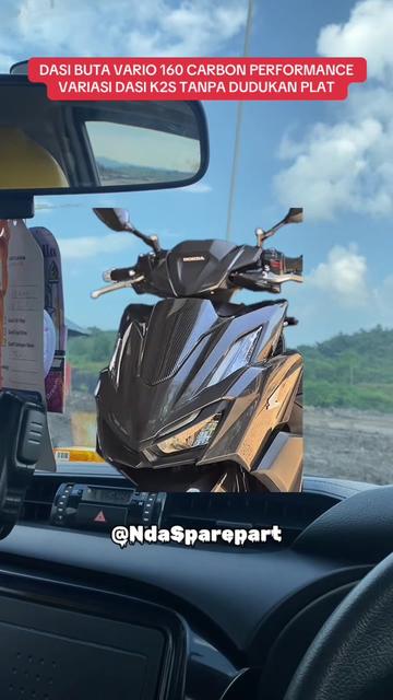 @NdaSparepart