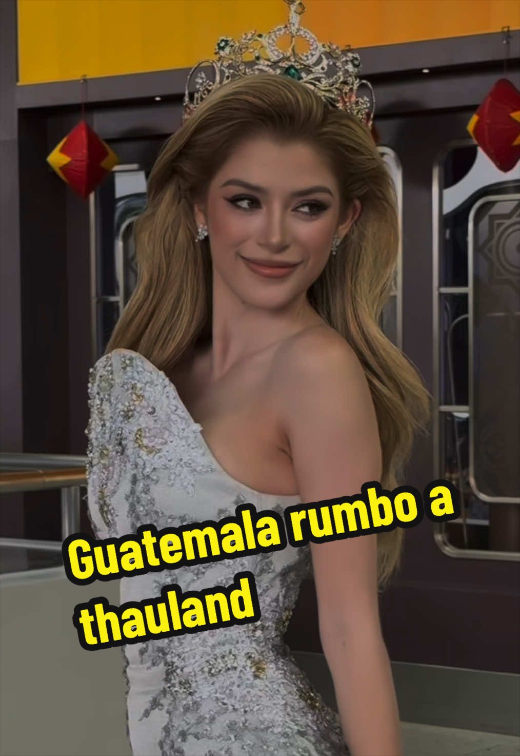 @_𝐌𝐚𝐧𝐮𝐞𝐥𝐆𝐓🇬🇹