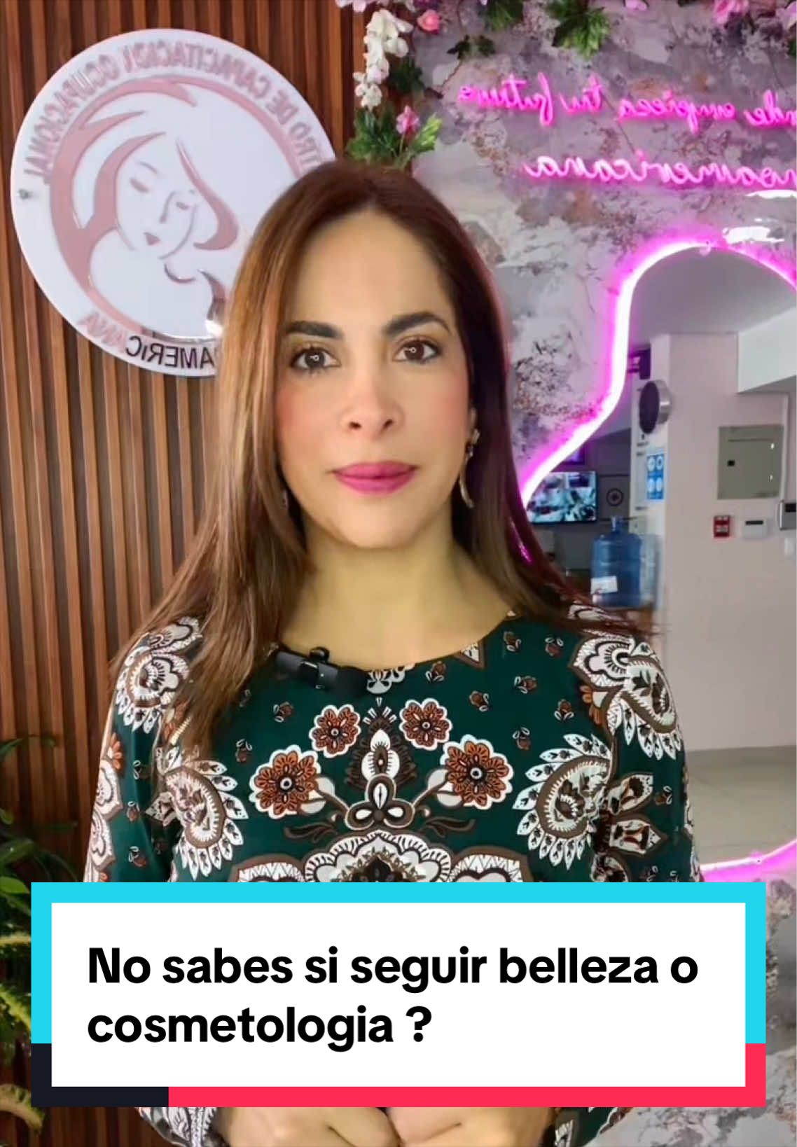 @Instituto Latinoamericana