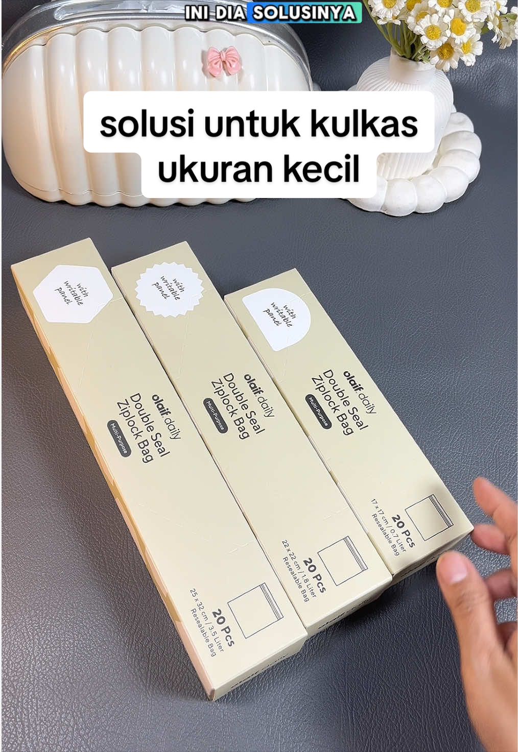 @semuaada
